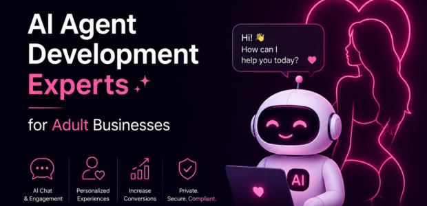 Adult AI Agent Development