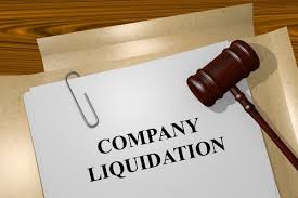 Liquidate a Company in the Jafza Free Zone