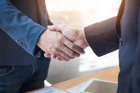 How to Set Up a Professional Consultancy in Ajman Free Zone