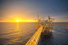 Offshore Company