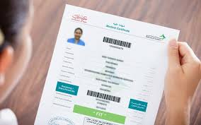 Sponsor a Domestic Worker Visa in Dubai