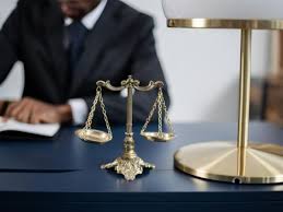 Legal Consultancy in Sharjah