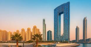 How to Start a Real Estate Management Company in Dubai