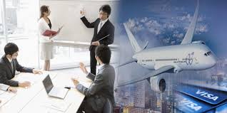 Why Use a Visa Consultancy for Your Application?