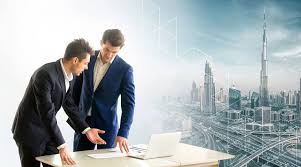 Register for WPS in UAE Business Setup