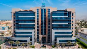Opening a Medical Clinic in RAK Economic Zone: Full Guide