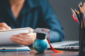 Educational Consultancy in the UAQ Free Zone