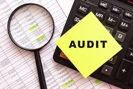 RAK Firms Need Annual Financial Audits