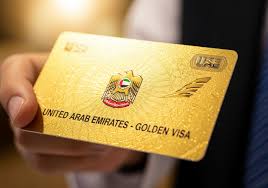 Dubai Golden Visa for Talented Students: Requirements