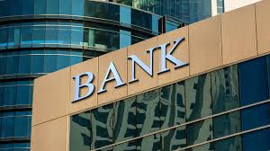 Get Your Corporate Bank Account Approved Fast in Dubai