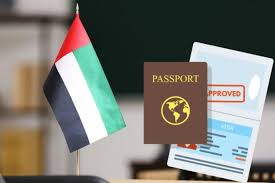Organize Visa Documents Without Delays