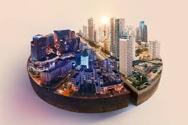 Benefits of a Sharjah Media City Setup