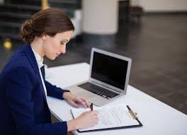 Sharjah Professional LLC