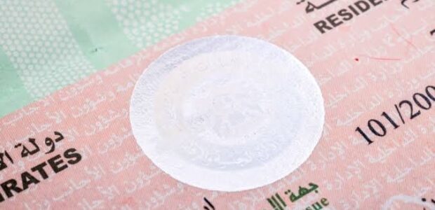How to Get a Residency Visa for Domestic Staff in Dubai
