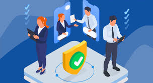 verify business setup consultant