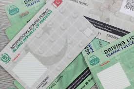 Proof of Funds for Your International Business Permit