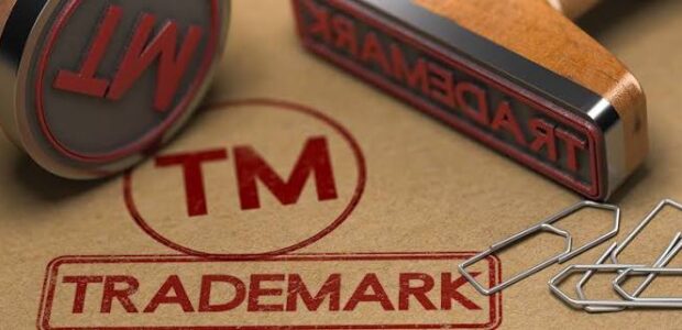register a trademark