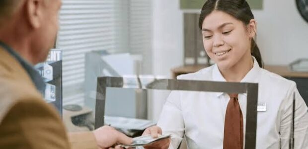 How to Open a Corporate Bank Account for a Jafza Offshore Entity