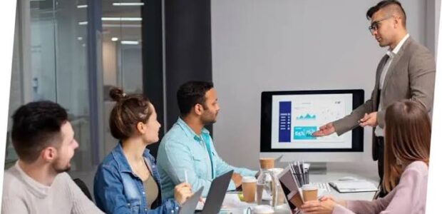 How to Organize Bookkeeping for Your Jafza Offshore Company