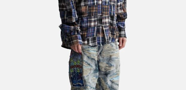 who decides warr short