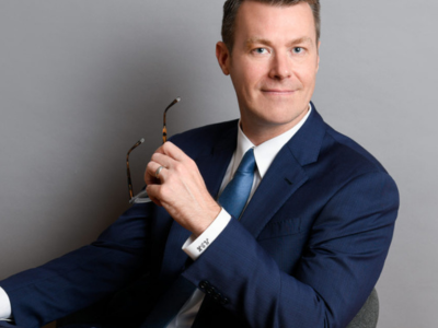 Car Accident Attorney