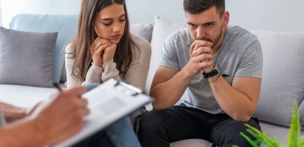 attachment style quiz free service