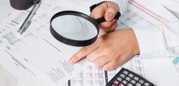 Regular Internal Audit for Your RAK Business
