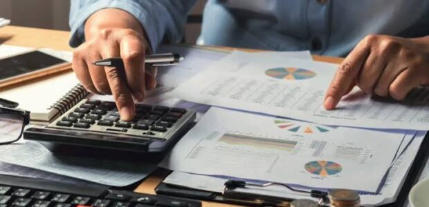 Documents Do You Need for Ejari Registration in Dubai