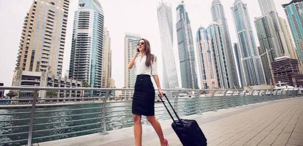 How to Financially Prepare for a Move to the UAE?