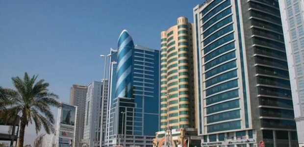 Free Zone Company in Fujairah
