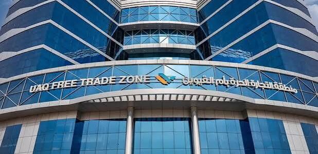 Set Up a Professional LLC in UAQ Mainland
