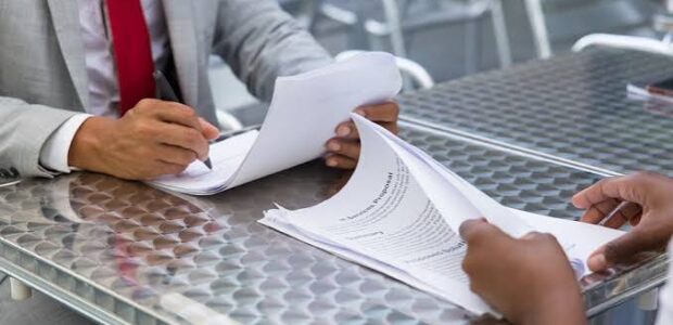 Registering a Business in Dubai