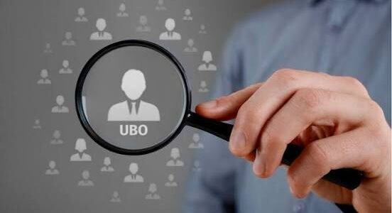 UBO Regulations in the UAE