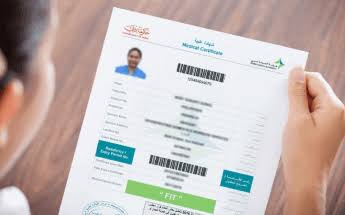 Hiring a Domestic Worker in Dubai: What Does It Actually Cost?
