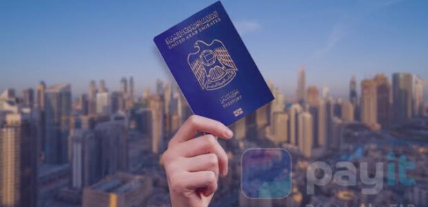 4 Things You Must Do to Maintain Your UAE Residency