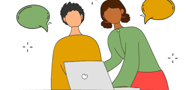 How to Apply for an Internship in Germany as a Foreign Student