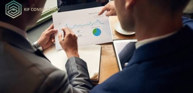 Reduce Startup Costs When Launching in the UAE