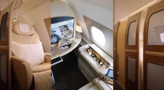 Northern Emirates First