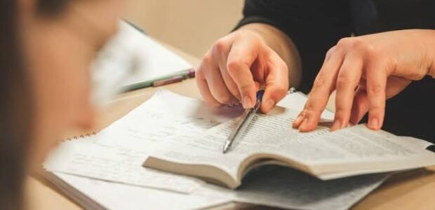 Learning Swedish Can Supercharge Your Career in Sweden