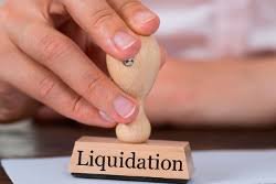 Offshore Company Liquidation in RAK: What You Need to Know