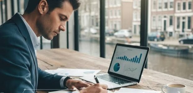 Write a Business Plan for a Startup Visa in Romania