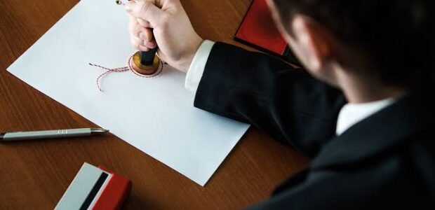 Translate Academic Transcripts for International Universities