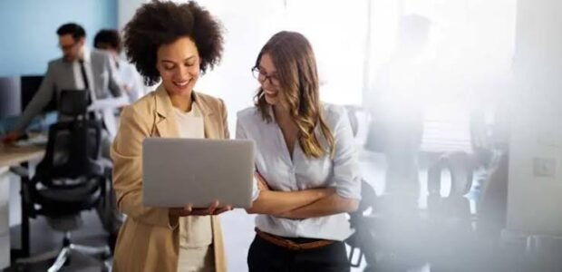 Professional Service Branch in Sharjah