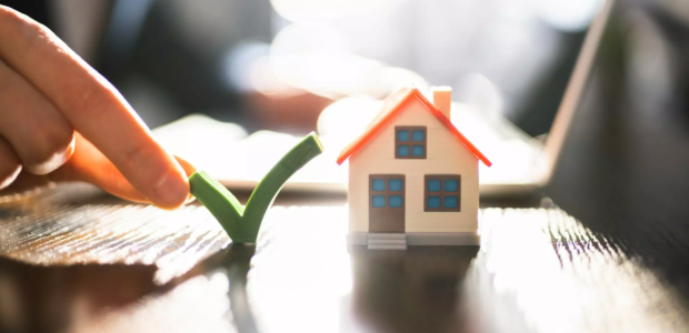 Homes for Sale