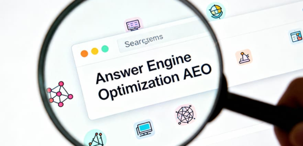 AEO Specialists