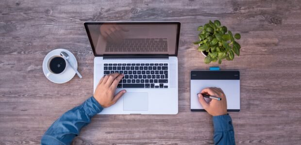 High-Performing Affiliate Programs