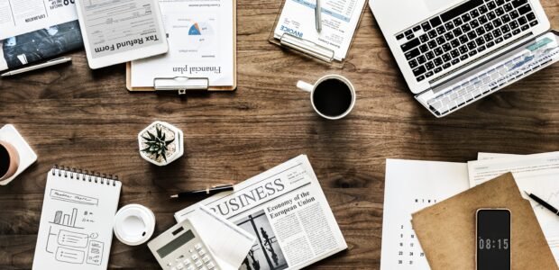 Affiliate Advertising