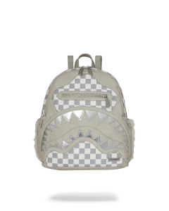 Best Sprayground Backpack UK Styles for Fashion-Forward Shoppers