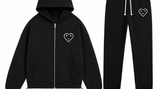 Carsicko and the Modern UK Streetwear Wardrobe