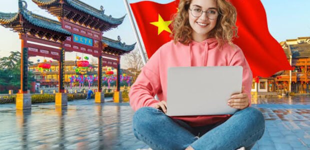 If Your Work Visa Application Is Refused?